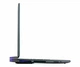 Ноутбук (2025) геймерский Dell Alienware 18 Area-51 Core Ultra 9 275HX/ 64GB / 1TB+1TB/ Win11x Licensed/ RTX5080 / 18" 240Hz - изображение 8