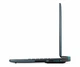 Игровой (2025) ноутбук Dell Alienware 18 Area-51 Core Ultra 9 275HX/ 32GB / 1TB+1TB/ Win11x Licensed/ RTX5080 / 18" 240Hz - изображение 9