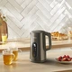 Электрочайник Tefal Selection KI871FE0 - изображение 12