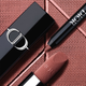 Kredka do ust Dior Rouge 720 Icone 1.2 g (3348901685511) - obraz 2