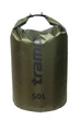 Гермомешок Tramp PVC Diamond Rip-Stop 50 Olive (1042-TRA-208-olive) - изображение 1