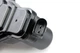Мотор стояночного гальма KA0G-26-8EXA TQParts для Mazda CX-5 2017-2025 - зображення 3