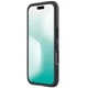 Чехол панель Nillkin Matte Pro для Apple iPhone 17 Pro (6.3") Black - изображение 4
