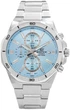Мужские часы Casio EDIFICE Classic EFV-640D-2BVUEF - изображение 2