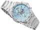 Мужские часы Casio EDIFICE Classic EFV-640D-2BVUEF - изображение 3