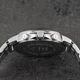 Мужские часы Casio TIMELESS COLLECTION MTP-E321D-1A - изображение 5