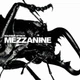 Вінілова платівка Massive Attack - Mezzanine [2LP] - изображение 1
