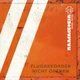 Вінілова платівка Rammstein - Reise, Reise [2LP] - изображение 1