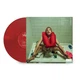 Вінілова платівка Lady Gaga – Harlequin (Red Vinyl) [LP] - зображення 3