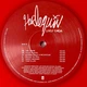 Вінілова платівка Lady Gaga – Harlequin (Red Vinyl) [LP] - зображення 6