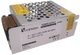 Блок питания Venom 12В 25Вт Standart IP20 (VST-25-12) - изображение 2