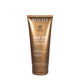 Лосьон для автозагара тела темный Revuele Salf Tan Body Lotion Medium To Dark 200 мл - изображение 5