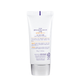 Сонцезахисний крем SPF50+ PA++++ Enough Collagen 3in1 - зображення 10