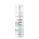 Пінка для вмивання Hollyskin Collagen Foaming Facial Cleanser з колагеном, 150 мл - изображение 1