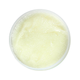 Скраб для кожи головы Top Beauty Menthol Hair Scrub с ментолом 250 мл - изображение 9
