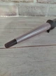 Плойка конусна для волосся MAGIO MG-703 - зображення 2