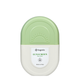 Солнцезащитный крем для лица Bogenia Sunscreeen Face Cream SPF50+ 50 мл - изображение 3