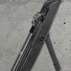 Пневматична гвинтівка Optima Striker Edge - изображение 5