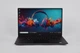 Мобільна робоча станція Dell Precision 5540 i9-9880H / Quadro T2000 / 64 гб / ssd 1 тб / 15.6" IPS Full HD / Win10 Pro (б/в) Ноутбук - зображення 1