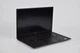 Мобільна робоча станція Dell Precision 5540 i9-9880H / Quadro T2000 / 64 гб / ssd 1 тб / 15.6" IPS Full HD / Win10 Pro (б/в) Ноутбук - зображення 5