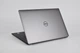 Мобільна робоча станція Dell Precision 5540 i9-9880H / Quadro T2000 / 64 гб / ssd 1 тб / 15.6" IPS Full HD / Win10 Pro (б/в) Ноутбук - зображення 8