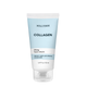 Крем лифтинг для лица HOLLYSKIN Collagen Face Cream с коллагеном 50 мл - изображение 2