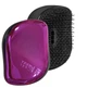 Щетка для волос складная Salon Professional Tangle Teezer, Розовая блестящая - изображение 5