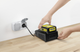 Акумулятор для інструментів Karcher 18 В 2.5 Ач (2.445-034.0) - зображення 2