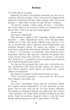 Могила на двох - Анне Хольт - зображення 8