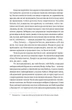 Ловець повітряних зміїв - Халед Госсейні (4418502) - изображение 4