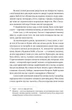 Ловець повітряних зміїв - Халед Госсейні (4418502) - изображение 6