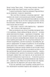 Ловець повітряних зміїв - Халед Госсейні (4418502) - изображение 8