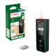 Cyfrowy dalmierz laserowy Bosch Zamo bez adapterów (0603672900) - obraz 5