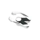 Универсальный автодержатель Extradigital Mount Holder ExtraDigital Silver (CRM4119) - изображение 5