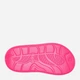 Подростковые шлепанцы для девочек UGG Sport Yeah 972597248 36 (4) Розовые (1159843714) - изображение 8