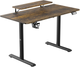 Ігровий стіл ULTRADESK Highlander Brown (UDESK-HG-OD) - зображення 6