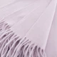 Палантин SumWin Гранс 32811-25-22 Сирень - изображение 2