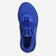 Детские кроссовки для мальчика Skechers Skech Fast Ice 550387181 27.5 (11) Синие (1159837713) - изображение 4