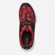 Детские кроссовки для девочки Fila Land Buzzer Print 461415593 31 Красные (1159842560) - изображение 5