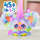 Interaktywna maskotka Hasbro Furby Furblets Swee-Dee (5010996291288) - obraz 5