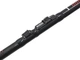 Вудлище болонське Brain Classic Strong Bolo 4 м 10-30 г (18585499) - зображення 4