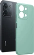 Чехол для смартфона Xiaomi Redmi 15C/Poco C85 MAKE Silicone Green (MCL-XR15CMG) - изображение 3