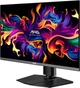Monitor 26.5" MSI MAG 272QP QD-OLED X50 (4711377307208) - obraz 3