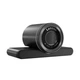Веб-камера Lenovo QHD Webcam QHD Webcam (4XC1Q25245) - изображение 8