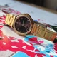 Женские часы CASIO LTP-1130N-1A - изображение 2