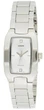 Женские часы CASIO LTP-1165A-7C2 - изображение 1