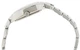Женские часы CASIO LTP-1165A-7C2 - изображение 2
