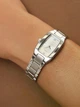 Женские часы CASIO LTP-1165A-7C2 - изображение 4