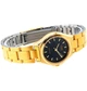 Женские часы CASIO LTP-1130N-1A - изображение 9