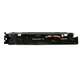 Видеокарта Gigabyte AMD Radeon RX 480 8GB Windforce rev 1.0 (GV-RX480WF2-8GD rev 1.0) (GDDR5, 256 bit, PCI-E 3.0 x16) Б/у - изображение 3